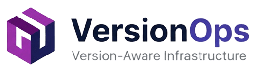 VersionOps